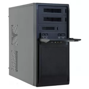 80052_lg01bop.webp