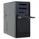 80052_lg01bop.webp