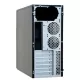 80053_lg01bop.webp