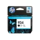 Cartus Inkjet HP 934 BLACK
