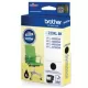 Cartus Inkjet Black Brother pentru MFC-J5320DW/MFC-J5620DW/MFC-J5720DW,2,4K