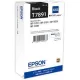 Cartus Ink Black Epson T789140, T789 XXL 65ml