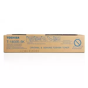 81550_t1800e.webp