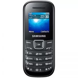 81911_gte1200zkirom.webp