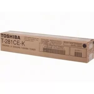 81921_t281cek.webp