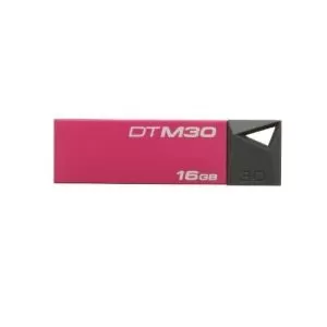 83841_dtm30r16gb.webp
