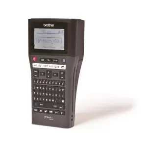 83925_pth500yj1.webp