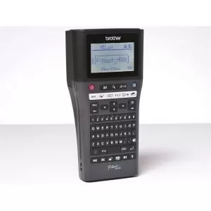 83927_pth500yj1.webp