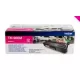 Cartus Toner Magenta Brother , 6K, pentru HL-L920CDWT, MFC-L9550CDWT