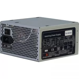 89208_sl500k.webp