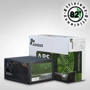 89209_aps420w.webp