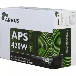 89210_aps420w.webp