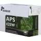 89210_aps420w.webp