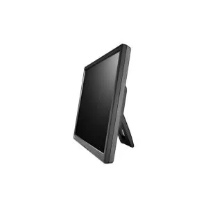 90150_17mb15tb.webp