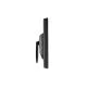 90144_17mb15tb.webp