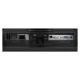 90231_22mb35pub.webp
