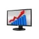 90242_22mb35pub.webp