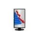 90243_22mb35pub.webp