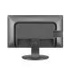 90247_23mb35pmb.webp
