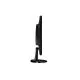 91122_gl2250.webp