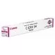 Cartus Laser Canon Magenta CEXV34