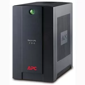 93616_bx700ui.webp