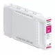 Cartus Inkjet Magenta Ultrachrome XD EPSON T692300,110ML SGPK