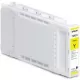 Cartus Inkjet Yellow Ultrachrome XD EPSON T692400, 110ML SGPK