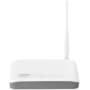 94412_br6228ns_v2.webp