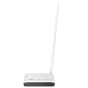 94434_br6228nc_v2.webp