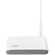 94412_br6228ns_v2.webp