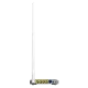 94436_br6228nc_v2.webp