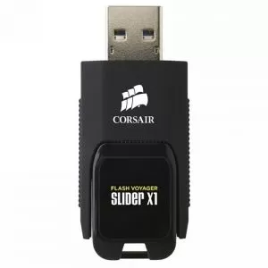 95459_cmfsl3x1128gb.webp