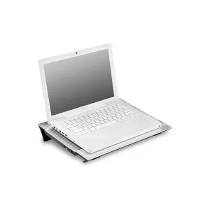 97002_dpn8.webp
