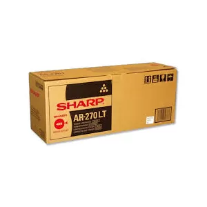 97151_ar270lt.webp