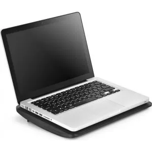 97213_dpwndpmini.webp