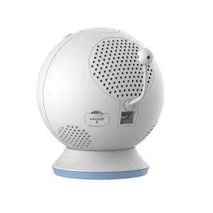 98207_dcs825l.webp