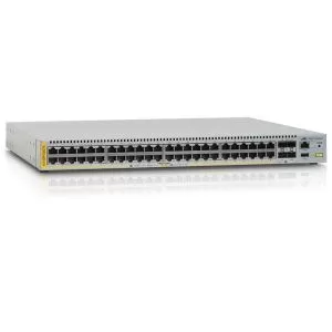 98818_atx51052gtx.webp