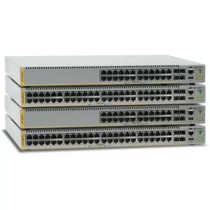 98819_atx51052gtx.webp