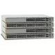 98819_atx51052gtx.webp