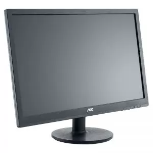 101549_g2460fq.webp