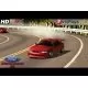 101519_g2170.webp
