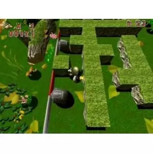 101990_g817.webp