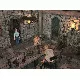 101747_g6672.webp