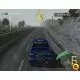 102027_g9117.webp