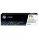 Cartus Toner Yellow  HP 201A, CF402A , 1,4K
