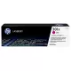 Cartus Toner Magenta HP 201X, CF403X , 2,3K