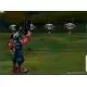 102354_g2552.webp