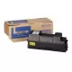 Cartus Toner Black Kyocera TK-350B, 15K