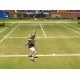 102452_g5169.webp